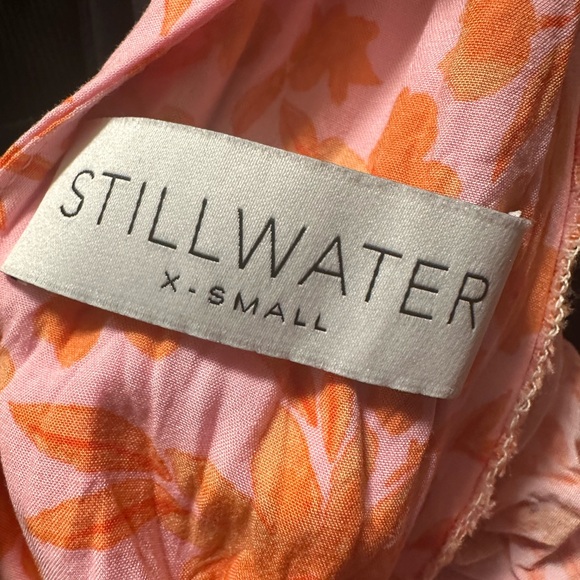 Stillwater | The Jessie Mini - Picture 4 of 6